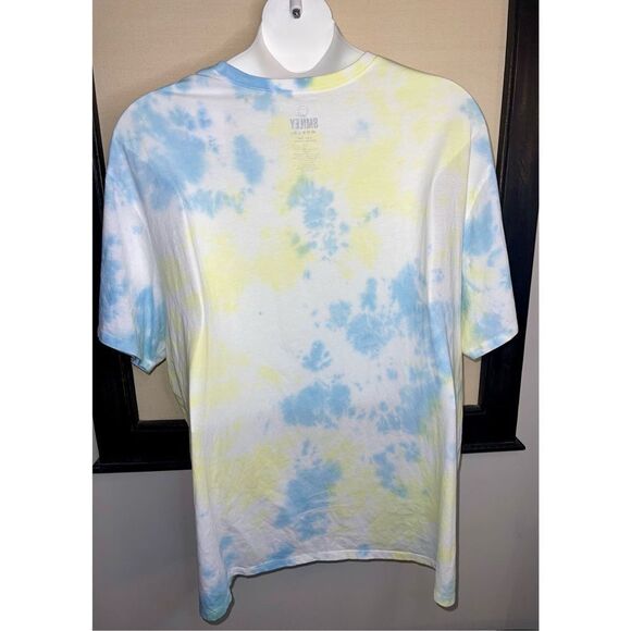 Grayson Threads Smiley Choose Happy T-Shirt - Picture 9 of 12